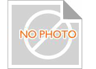 HW-26 Eye Wash Assembly 1.2 Inch Dimension ANSI Z358.1.2014 OSHA